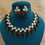 Choker