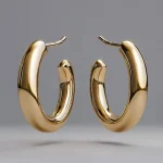 Hoop
