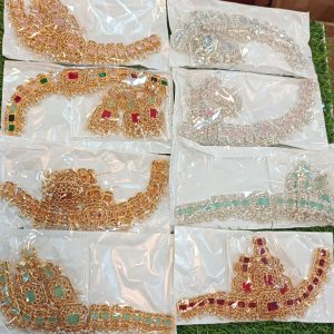 IMG-20250201-WA0007