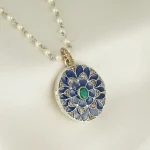 Locket