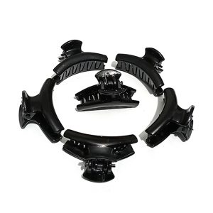 imgi_59_bebecf3837c72aa2a1ae979472a89618